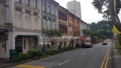 Kreta Ayer Road (D2), Retail #460161971